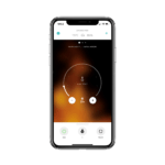 13_DXCH09-Threesixty-app-2
